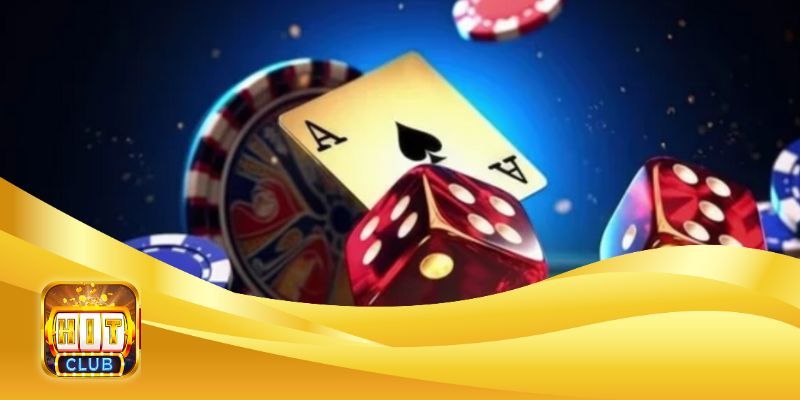 Giảm giá đặc biệt cho các trò chơi cá cược nổi tiếng trên nền tảng