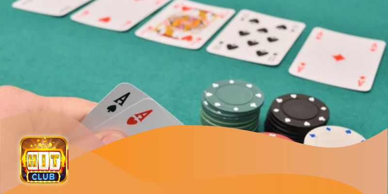 Bí quyết đọc bài đối thủ như một cao thủ poker thực thụ