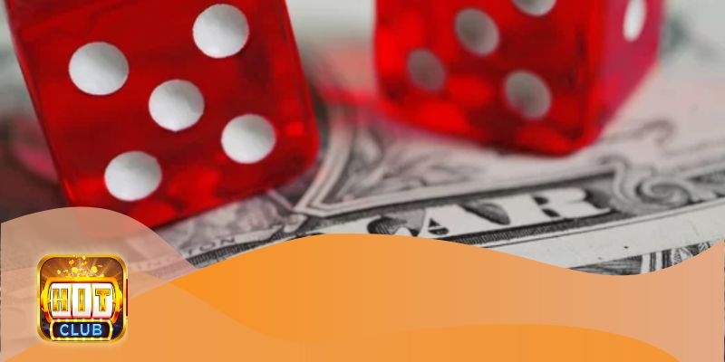 Tỷ lệ thưởng hấp dẫn của game cao thủ tài xỉu tại Hitclub