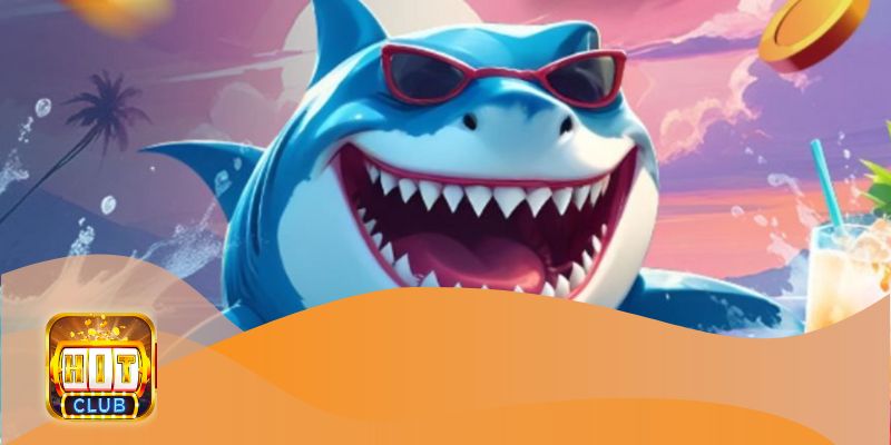 Các chế độ chơi trong game bắn cá hải chiến rực lửa tại Hitclub