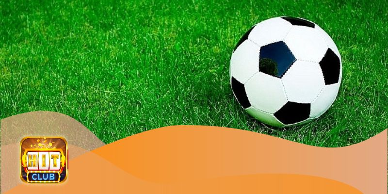 Cách chọn kèo phù hợp cho trận đấu của Chelsea