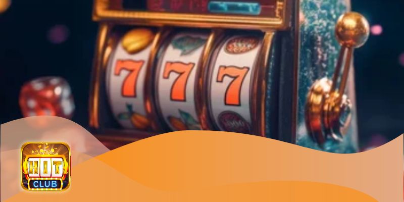Chính sách trả thưởng của game nổ hũ alibaba tại Hitclub