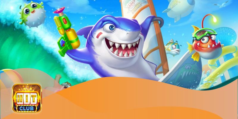 Sự kiện săn Boss với phần thưởng lớn hàng tuần
