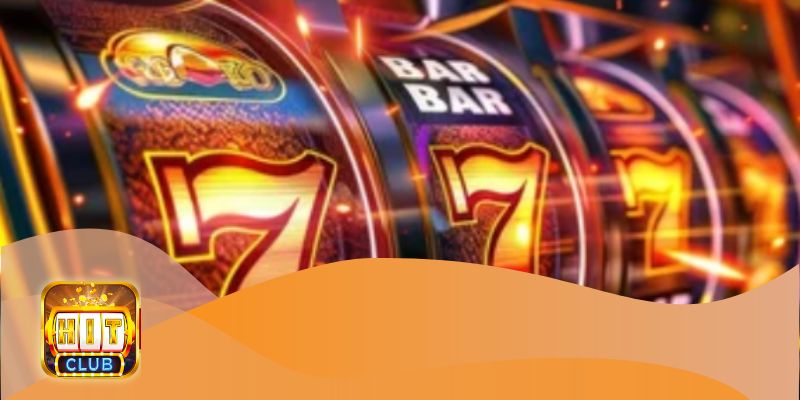 Chú ý và tận dụng tối đa các cơ hội từ vòng quay Bonus tại Hitclub
