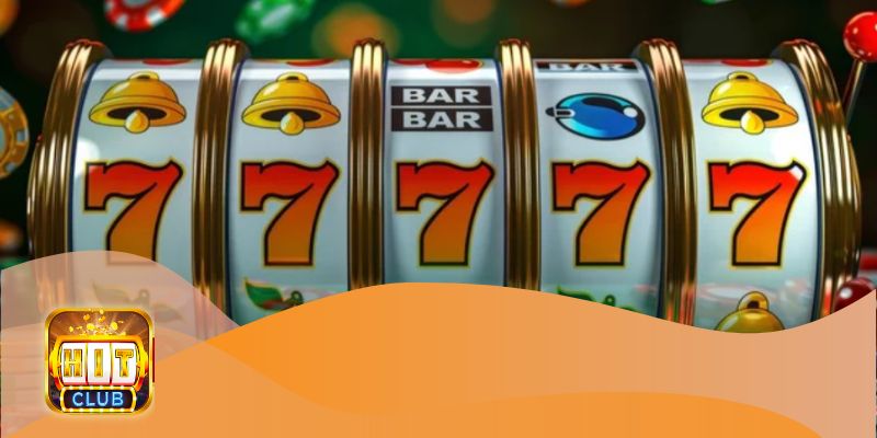 Cơ chế nổ thưởng của game kho báu vàng ròng tại Hitclub