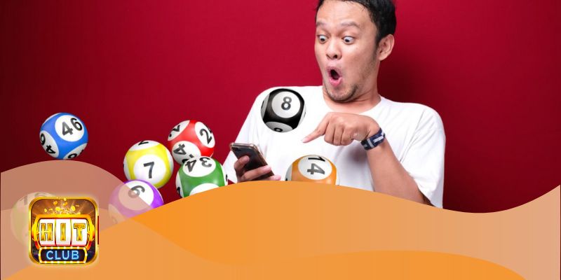 Lợi ích của việc nuôi lô kép khung 3 ngày tại nhà cái Hitclub
